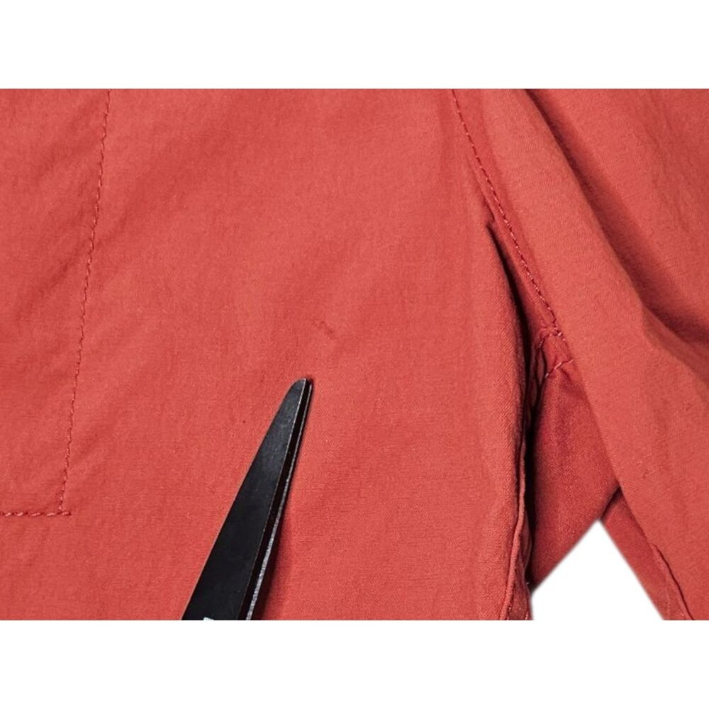 Patagonia Shells Netplus Mesh Lined Shorts Baggie… - image 4